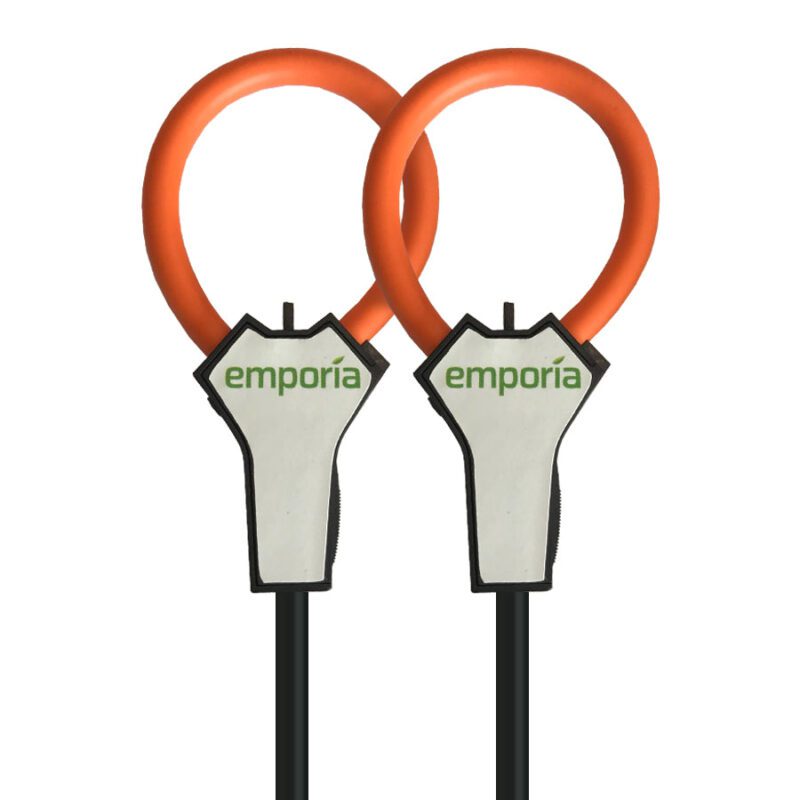 rogowski-current-transformer