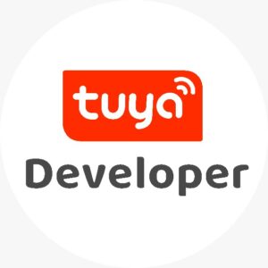 tuya api