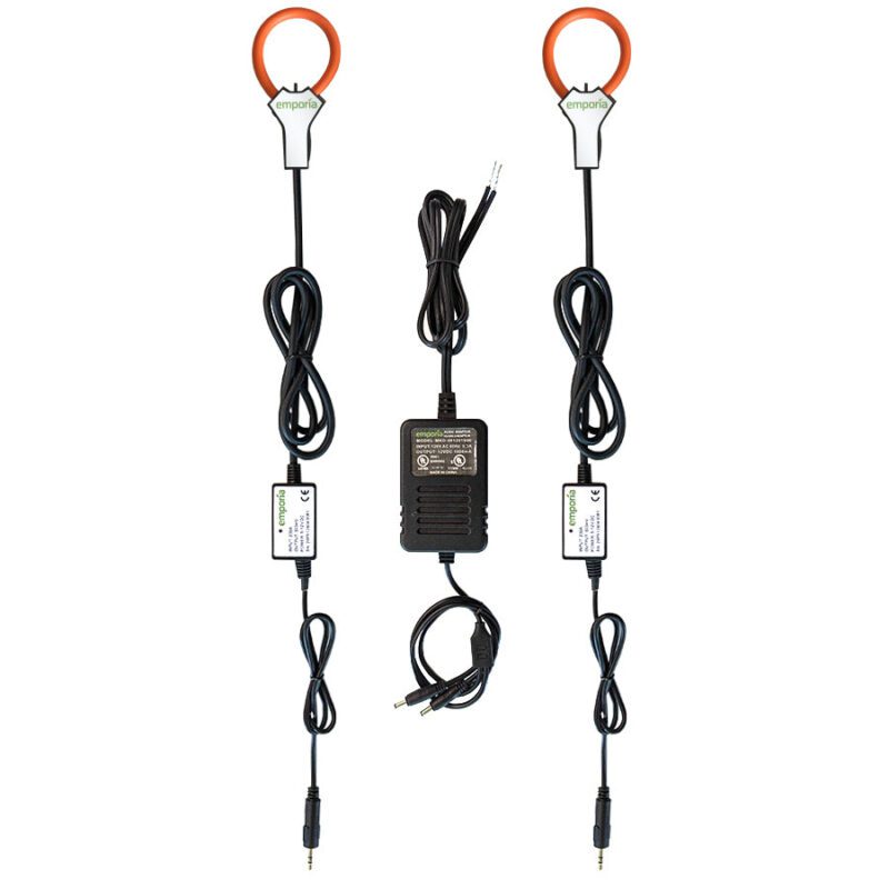 virtamuuntaja-rogowski