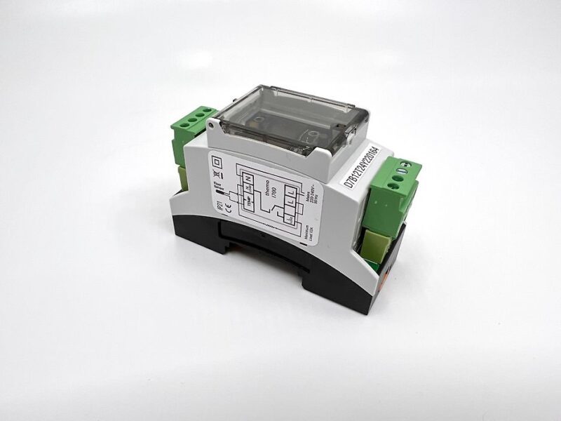 pörssisähkö ohjaus