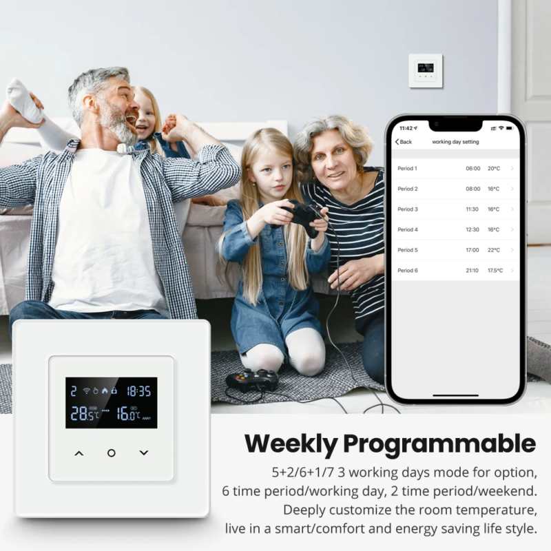 alytermostaatti-viikkokalenteri