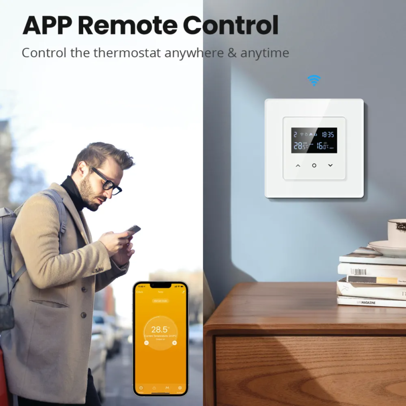 tuya-alytermostaatti-app