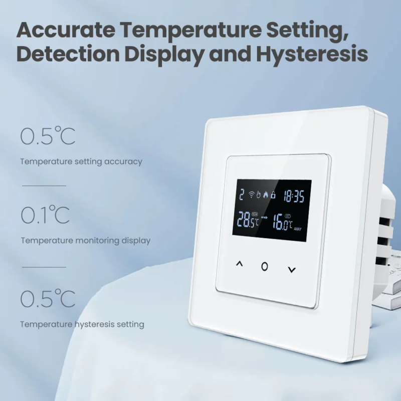 wifi-huonetermostaatti-lampotila-