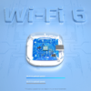 kutsupainike wifi