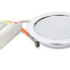 alasvalo led