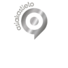 omavahti luottoluokitus