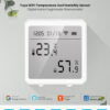lämpömittari tuya