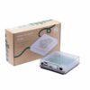 home assistant green