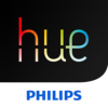 philips-hue-logo-small philips hue logo