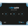 blebox rollergate