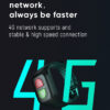 4g-turvapuhelin