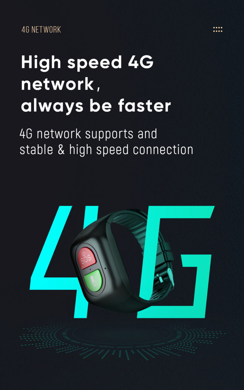 4g-turvapuhelin