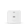 Häkävaroitin WiFi häkävaroitin wifi