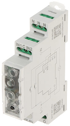 blebox-switchbox-din