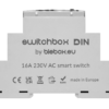 switchbox-din-blebox