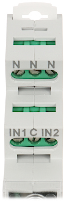 switchbox-din-liittimet