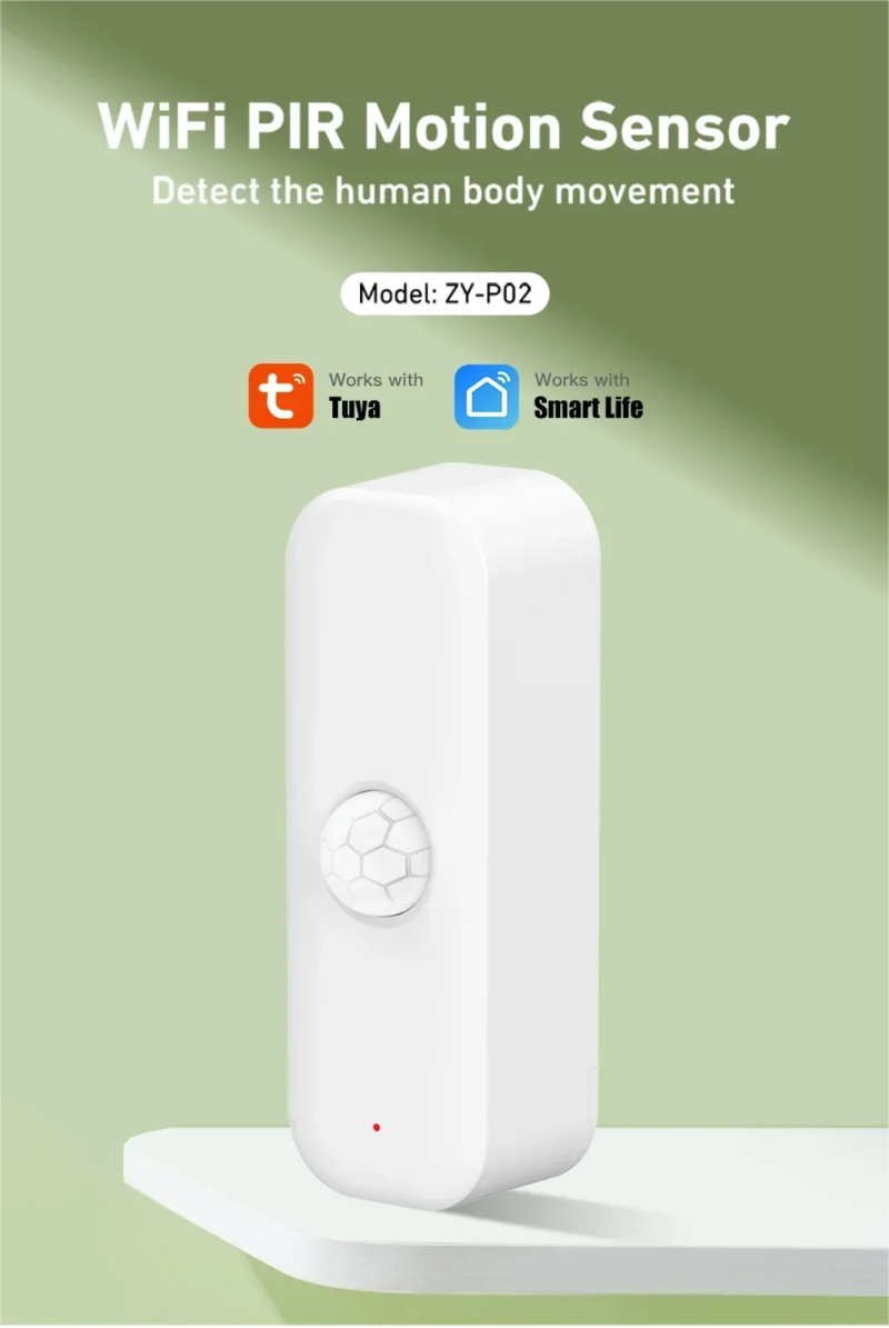 liiketunnistin-wifi-mini