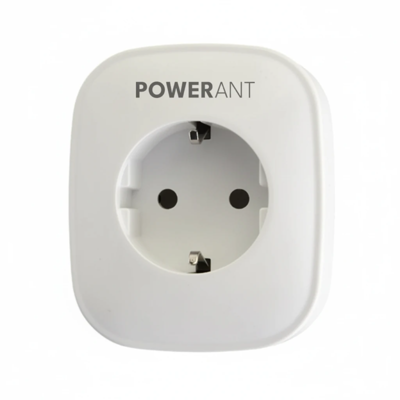 pörssisähköpistoke