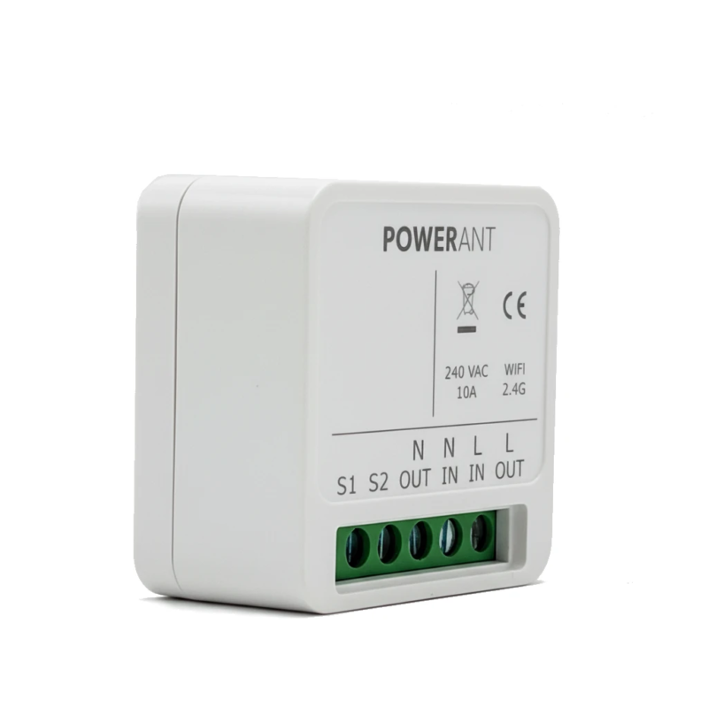 pörssisähkörele rasiaan