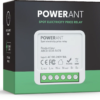 powerant mini