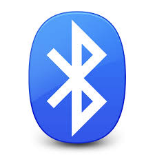 bluetooth icon