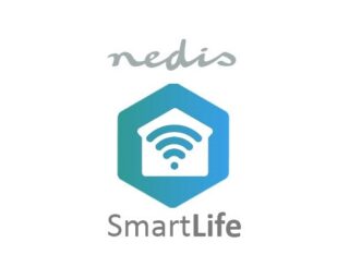 nedis logo