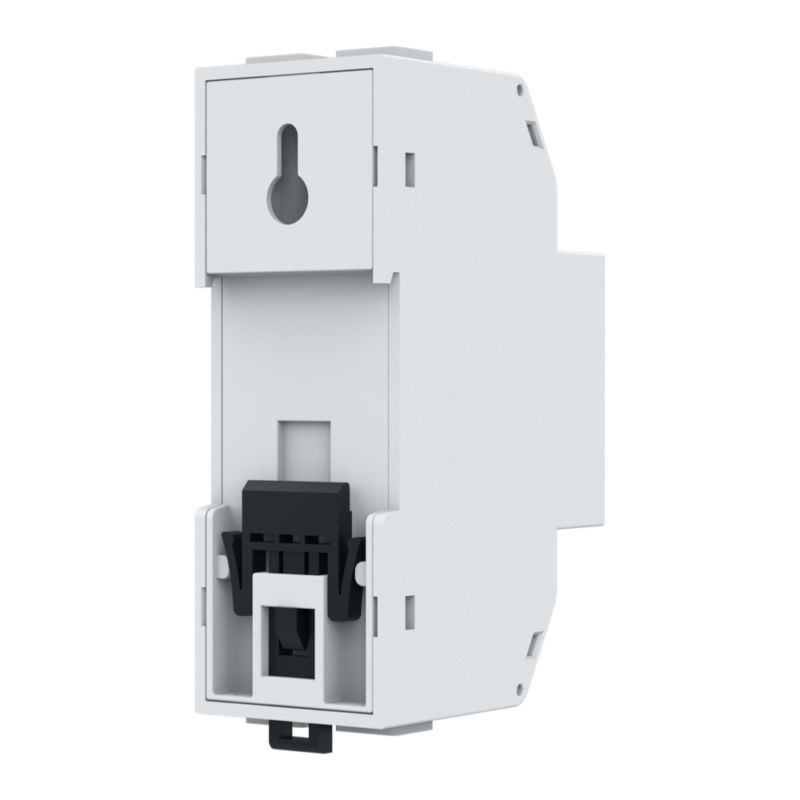 sahkomittari-1vaihe-takaa