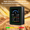 ilmanlaatumittari-air-quality-index