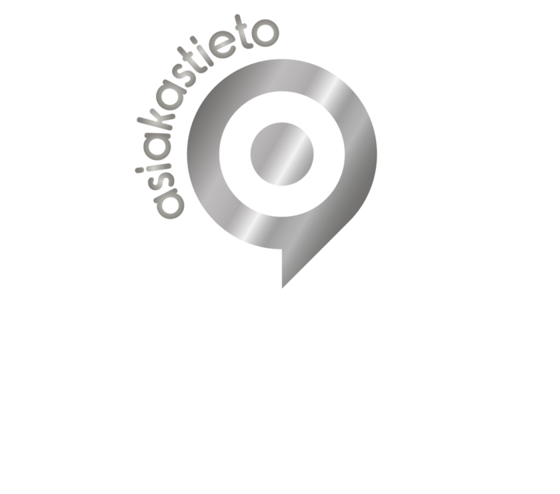 omavahti-suomen-vahvimmat-valkoinen