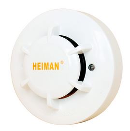 heiman palovaroitin